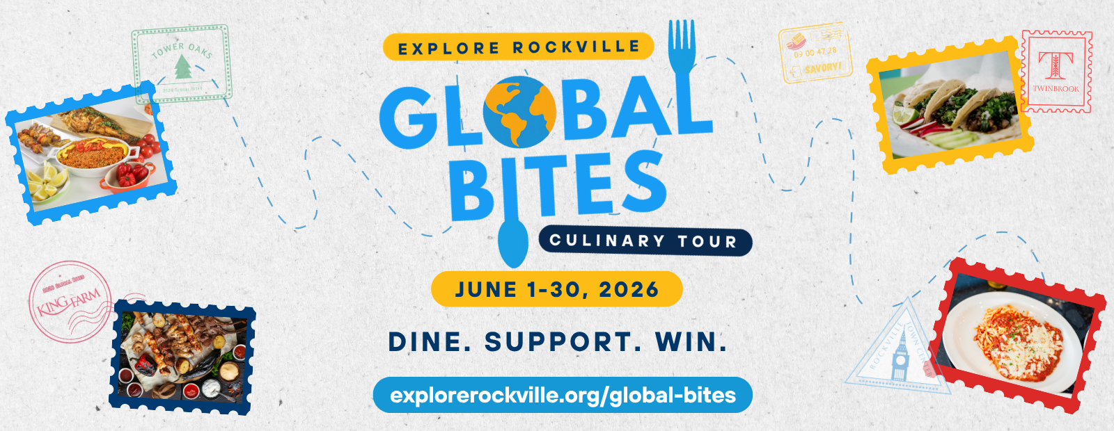 Copy of Global-Bites-Campaign-Hero V2 - REDI Homepage Slider