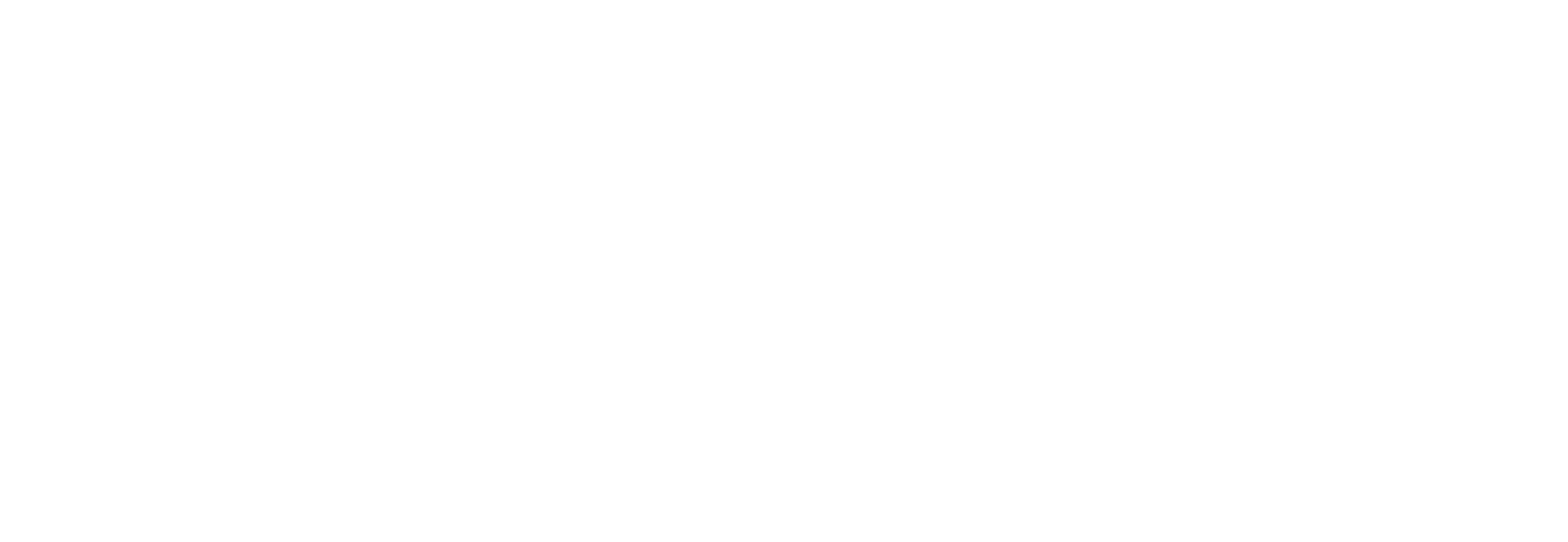 Explore Rockville