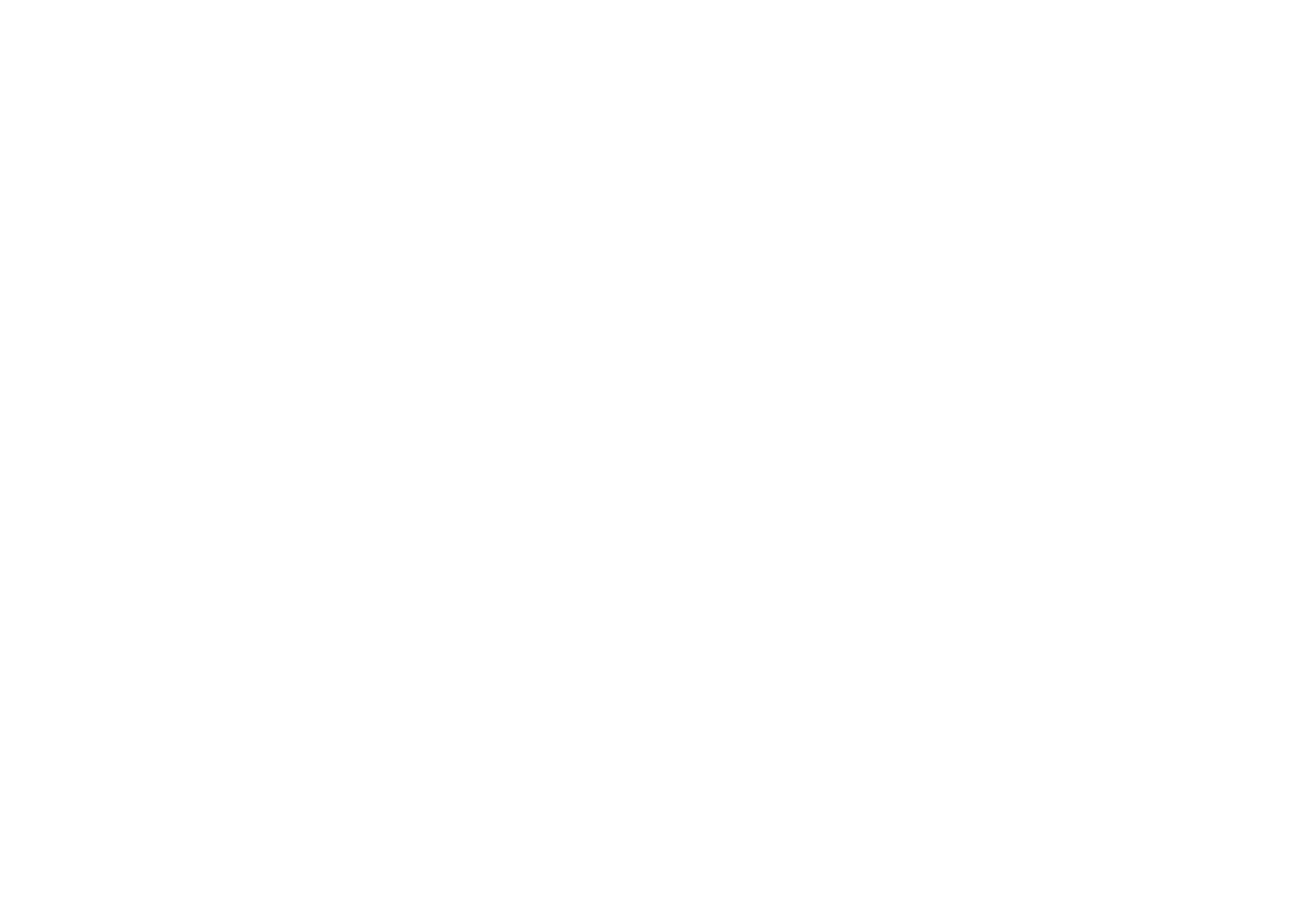 City of Rockville