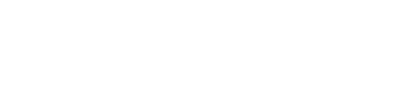 Visit Montgomery