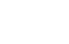 Biotech Corridor