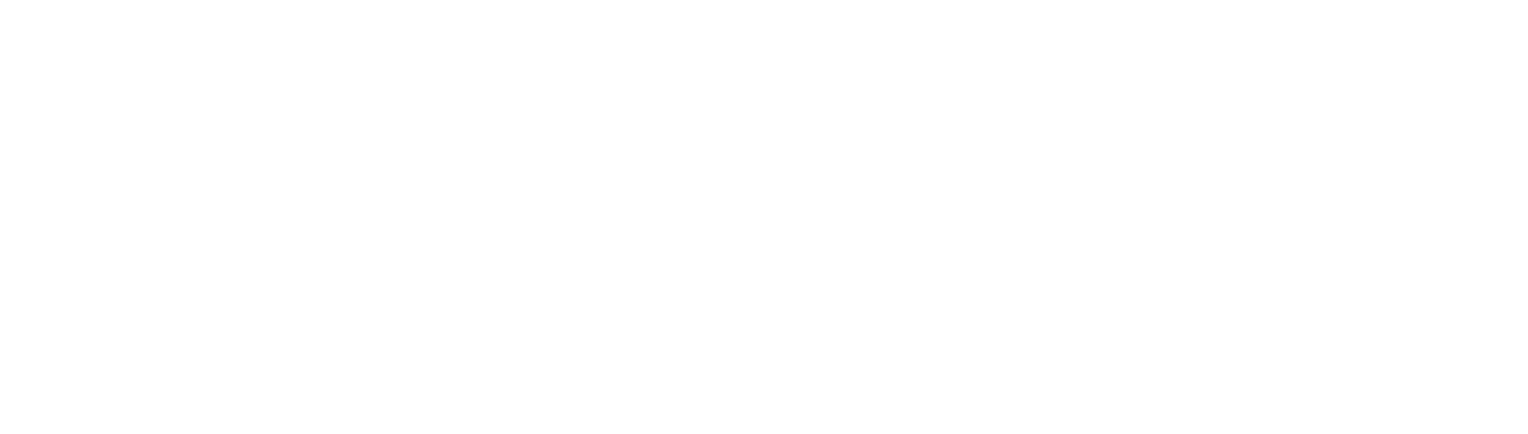 Rockville Chamber of Commerce