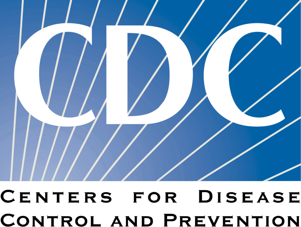 CDC Releases Interim COVID-19 Guidance for Businesses and Employers