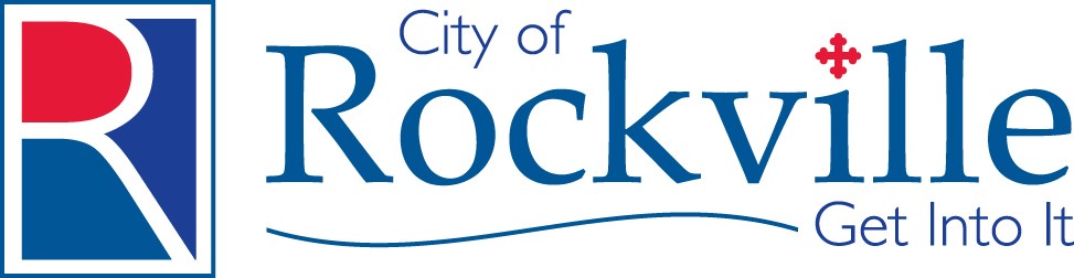 City of Rockville issues Request for Proposal for Community Branding Initiative consultant