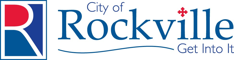 ROCKVILLE COMPANIES