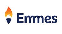 Emmes Acquires Institut Dr. Schauerte, Entering Real World Evidence Market