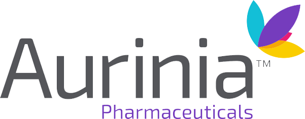 Aurinia Pharmaceuticals Establishes U.S. Commercial Operations in Rockville