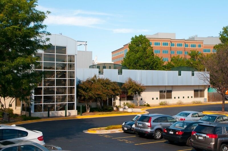 Joint Venture Acquires Pair of Office-Lab Buildings in Rockville