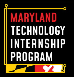Maryland Technology Internship Program (MTIP) Accepting Spring 2022 Applications