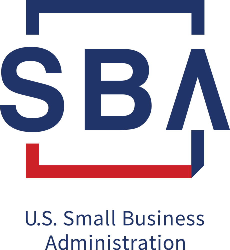 SBA Opens Montgomery County Disaster Loan Outreach Center at Twinbrook Library in Rockville