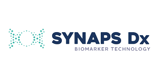 SYNAPS Dx Closes $10 Million Series A Investment