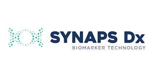 SYNAPS Dx DISCERN™ Test Provides Accurate Alzheimer’s Diagnosis for Leqembi™