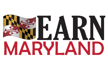 Employment Advancement Right Now (EARN) Maryland program now accepting Implementation Grant Proposals
