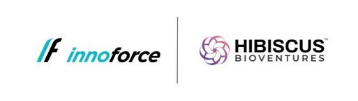 Hibiscus BioVentures and Innoforce Announce Strategic Partnership to Enable Development of Advanced Therapies
