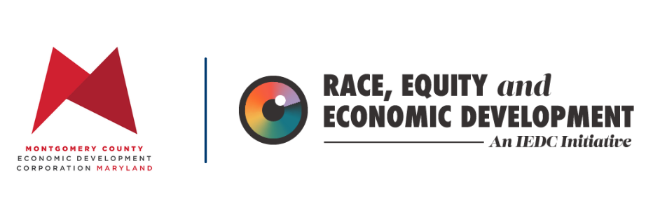 Montgomery County Economic Development Corporation selected for pilot ‘Equity Communities’ initiative