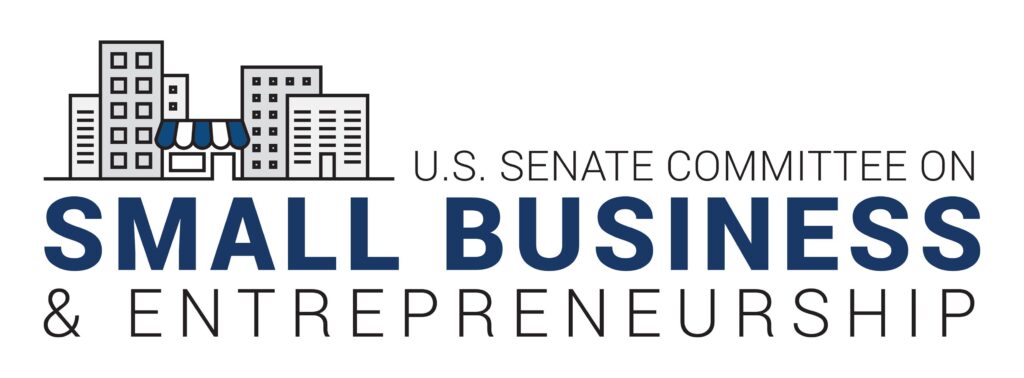 Senate Committee on Small Business & Entrepreneurship Chair Lauds Creation of Fourth Women’s Business Center in Maryland