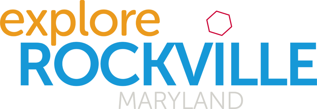New Tourism Website ‘Explore Rockville’ launches at 2022 Hometown Holidays