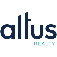 Altus Realty to convert recently acquired Rockville office complex to life science labs