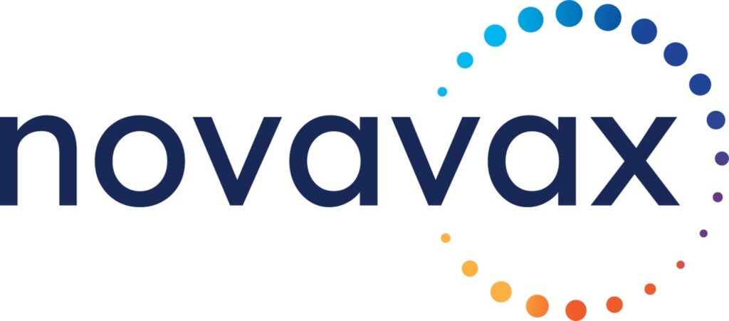 MCEDC congratulates Novavax for FDA Emergency Use Authorization of its COVID-19 vaccine in the United States