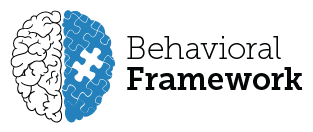 Behavioral Framework wins healthcare category of the 2022 Moxie Awards