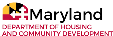 Governor Hogan announces expansion of landmark SmartBut Initiative to help more homebuyers