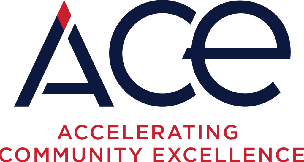 Accelerating Community Excellence (ACE) loan now accepting applications
