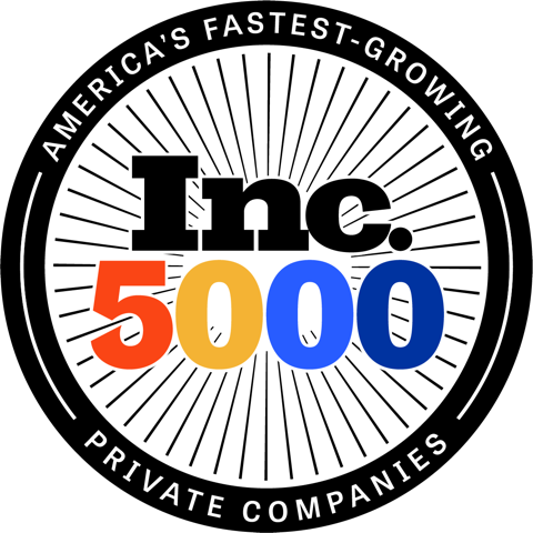 19 Rockville companies rank on Inc.’s annual 5000 list