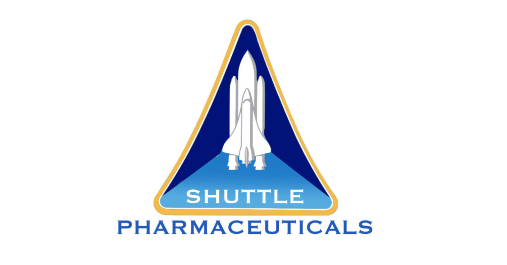 Rockville biotech Shuttle Pharmaceuticals shares climb 373% on first day of trading