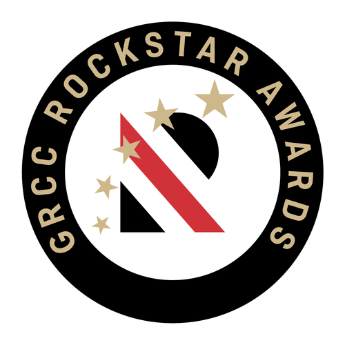 The Greater Rockville Chamber of Commerce announces its 2022 Rockstar Award Winners