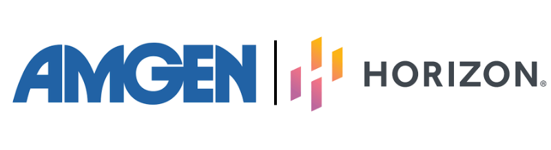 amgen png