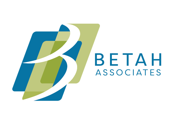 Business Spotlight: BETAH Associates, Inc.