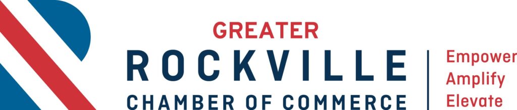 Greater Rockville Chamber of Commerce CEO named 2023 Maryland Chamber Executive of the year
