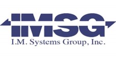 Business Spotlight: I. M. Systems Group, Inc.