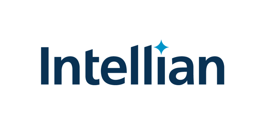 Intellian invests $100 million to develop satellite communication technologies in Rockville