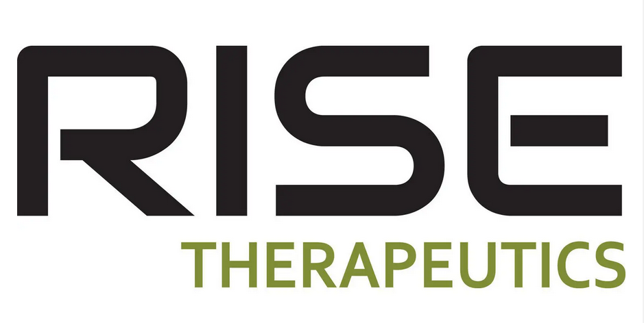 TEDCO announces investment into Rise Therapeutics