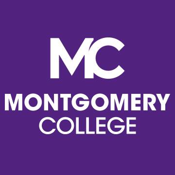 Montgomery College ranked a top 10 Best Community College in the US and first in the State of Maryland