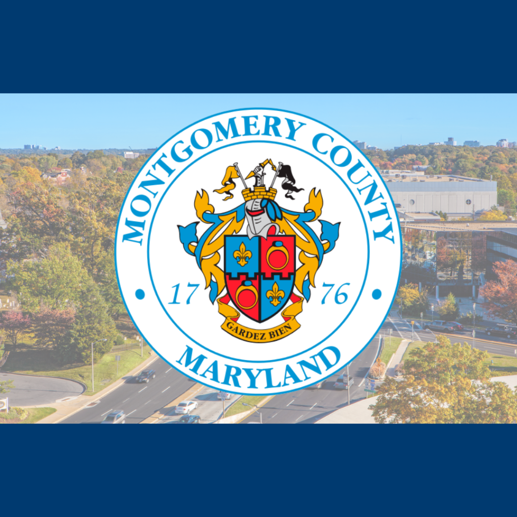 June 2023 unemployment rate is lowest in more than 30 years for Montgomery County, Maryland