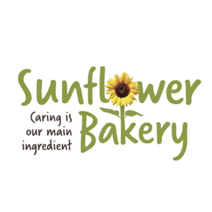 Sunflower Bakery’s shines in People magazine online article