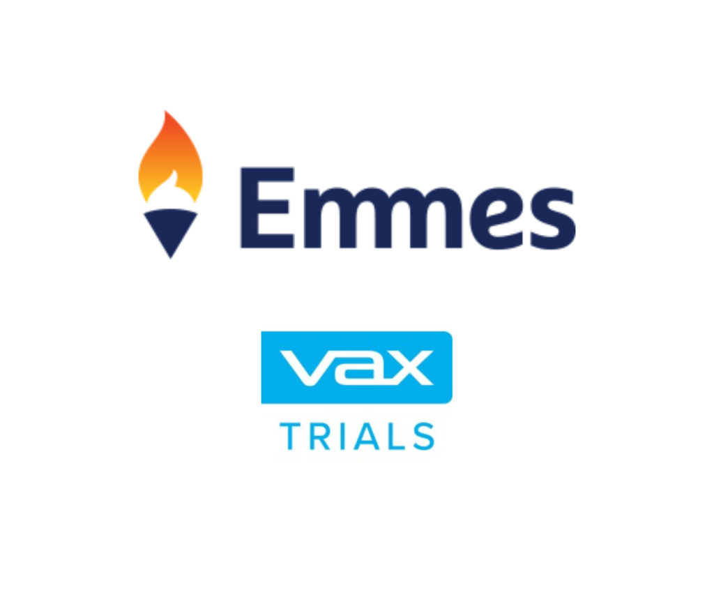 Rockville biotech Emmes expands into Latin America with acquisition of VaxTRIALS