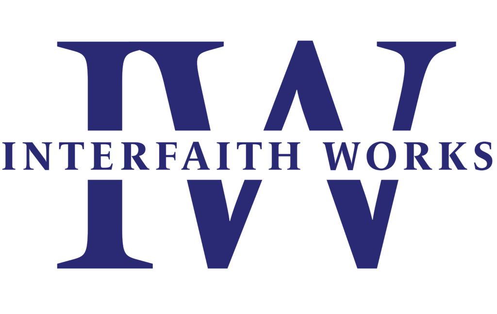 Nonprofit Spotlight: Interfaith Works