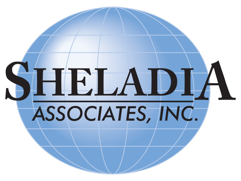 Business Spotlight: Sheladia Associates, Inc.