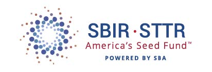 Small Business Innovation Research (SBIR) and Small Business Technology Transfer (STTR) America's Seed Fund powered by SBA