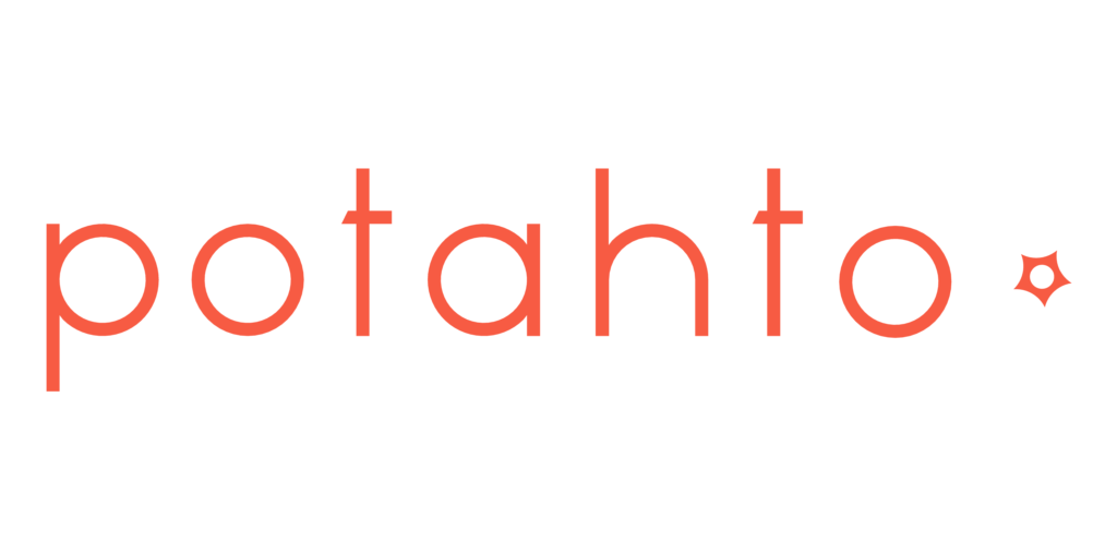 Business Spotlight: Potahto