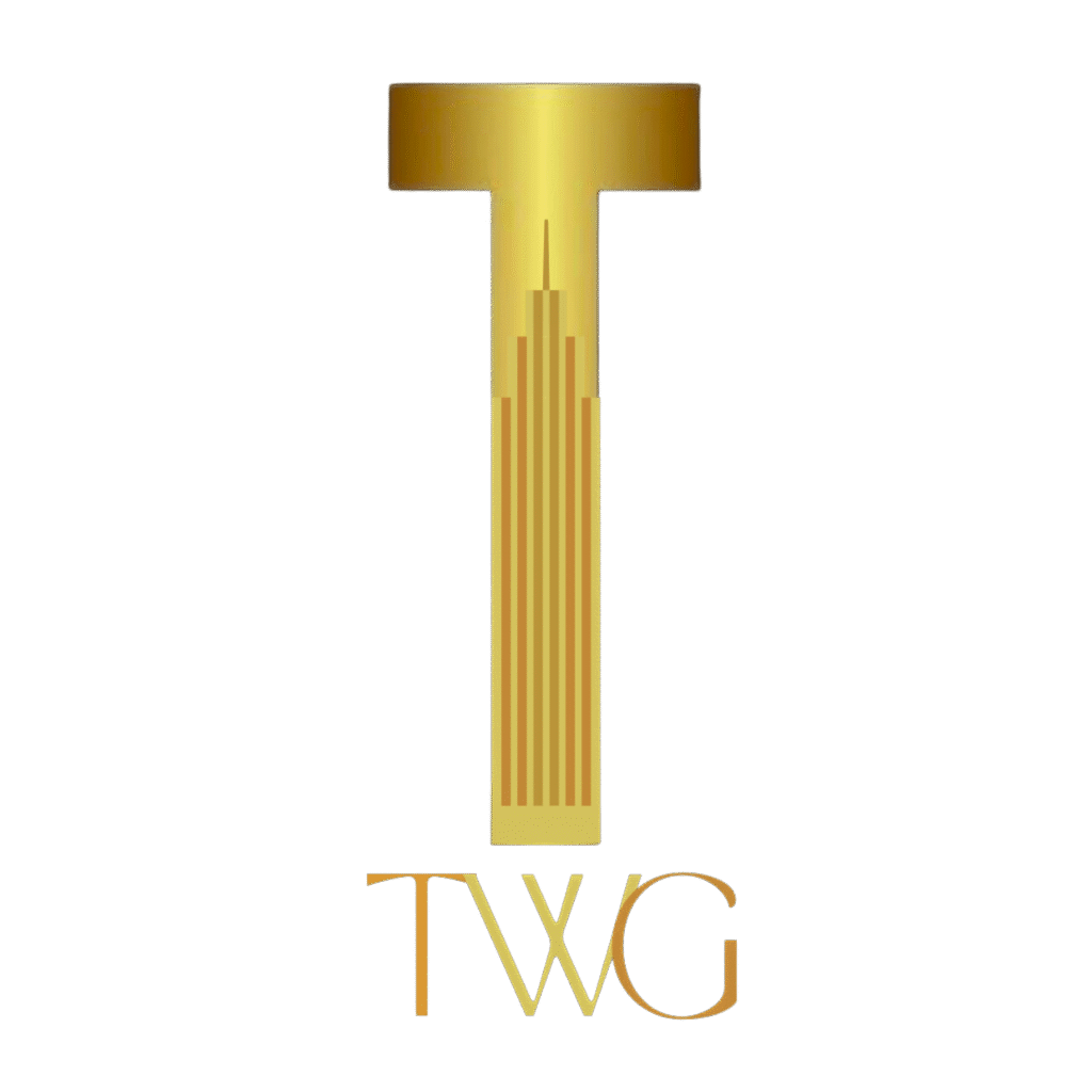 Business Spotlight: Terring Wang Group