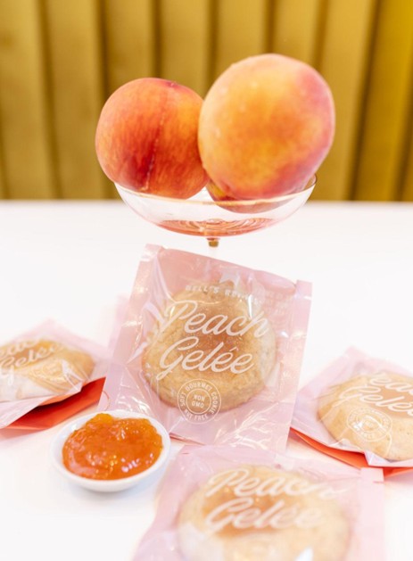 Bell’s Reines Reports Robust Q2 Growth, Elevating Its Wellness-First Mission