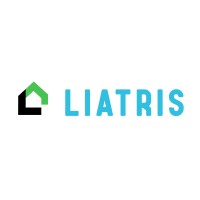 Liatris Inc. expands pilot facility for high-performance insulation with over $1 million in State and Local investment