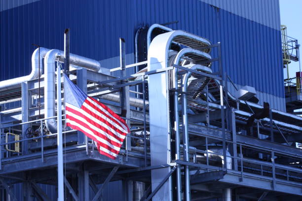 X-energy, U.S. Department of Defense to Advance Commercial Microreactor for National Security