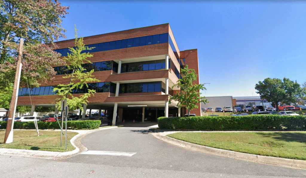 Mobilize Montgomery Federal Workforce Career Center Opens in Montgomery County, Maryland