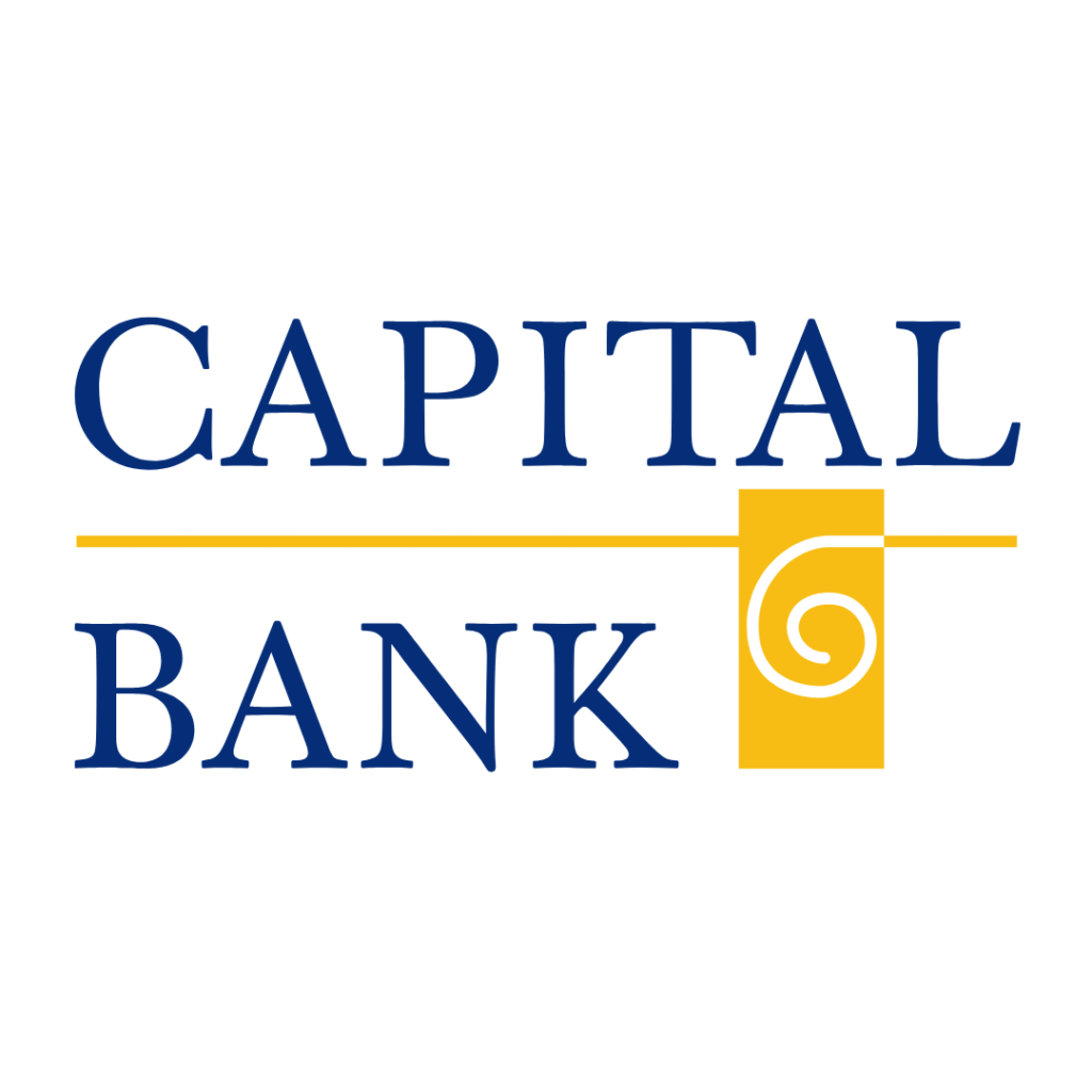 Capital Bank Achieves its Sixth “Best Banks to Work For” Distinction