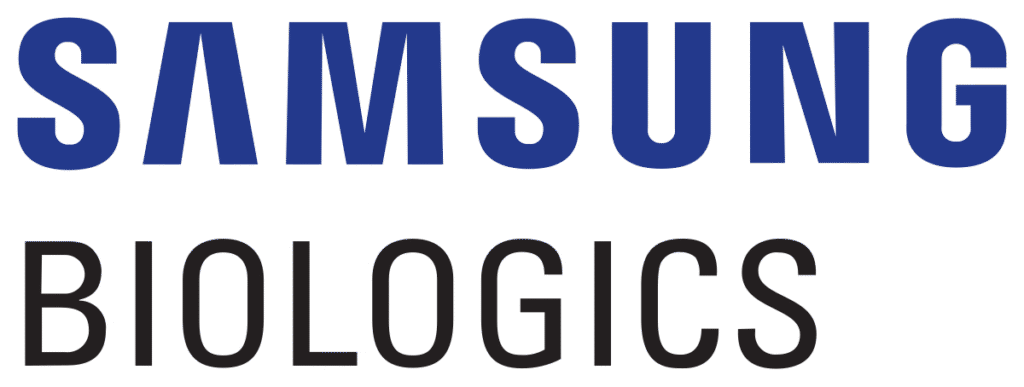 Samsung Biologics expands U.S. manufacturing capabilities with strategic acquisition of Human Genome Sciences from GSK